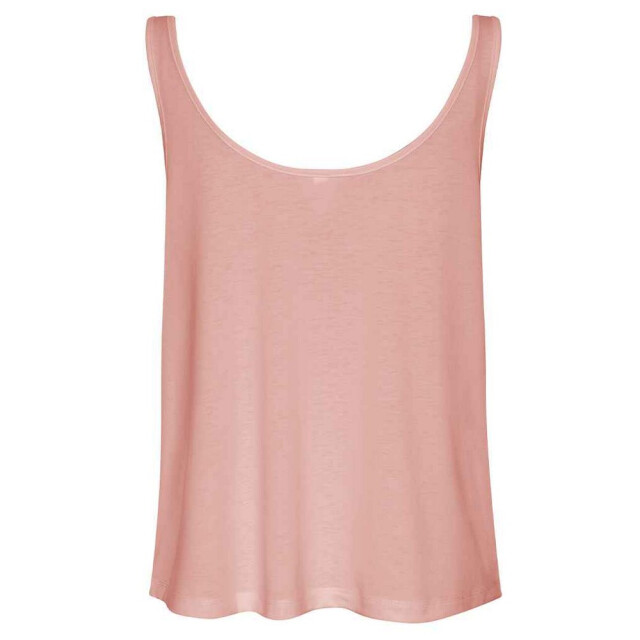 Awdis Dames triblend tanktop UTLT4122_dustypink large