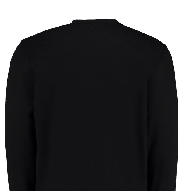 Kustom Kit Unisex volwassen superwash 60c trui UTLT3715_black large