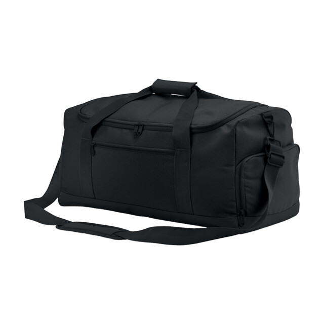 Bagbase Gewone training 30l weekendtas UTLT5631_black large
