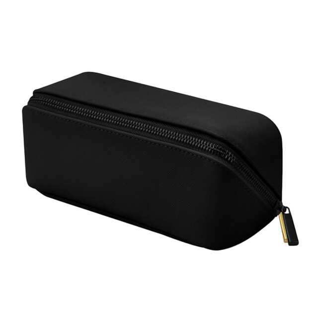 Bagbase Boutique mini accessoires tas UTLT2851_blackblack large