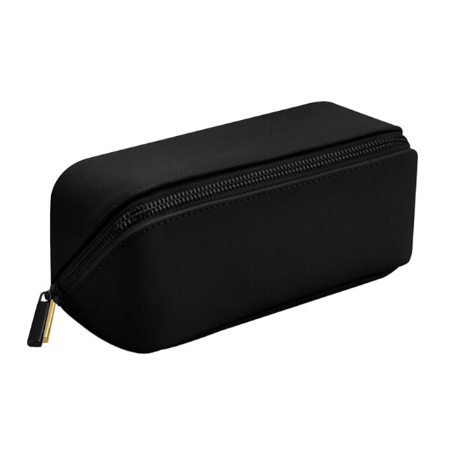 Bagbase Boutique mini accessoires tas UTLT2851_blackblack large
