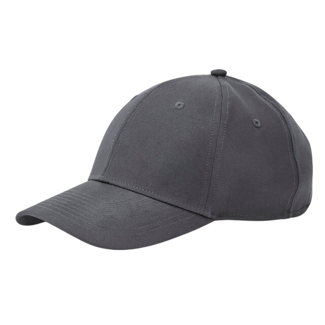 Beechfield Performance baseball cap UTLT2303_graphitegrey large