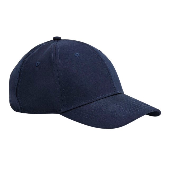 Beechfield Performance baseball cap UTLT2303_navy large