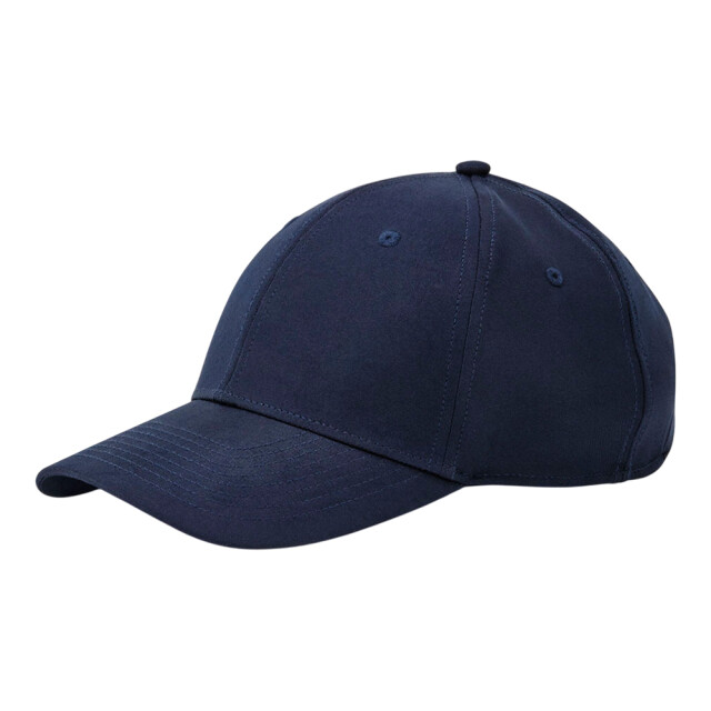 Beechfield Performance baseball cap UTLT2303_navy large