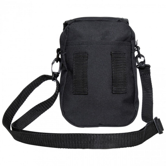 Trespass Helicon mini riem zak (1 liter) UTTP469_black large