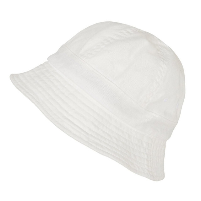 Flexfit Eco wassen emmer hoed UTLT5192_white large