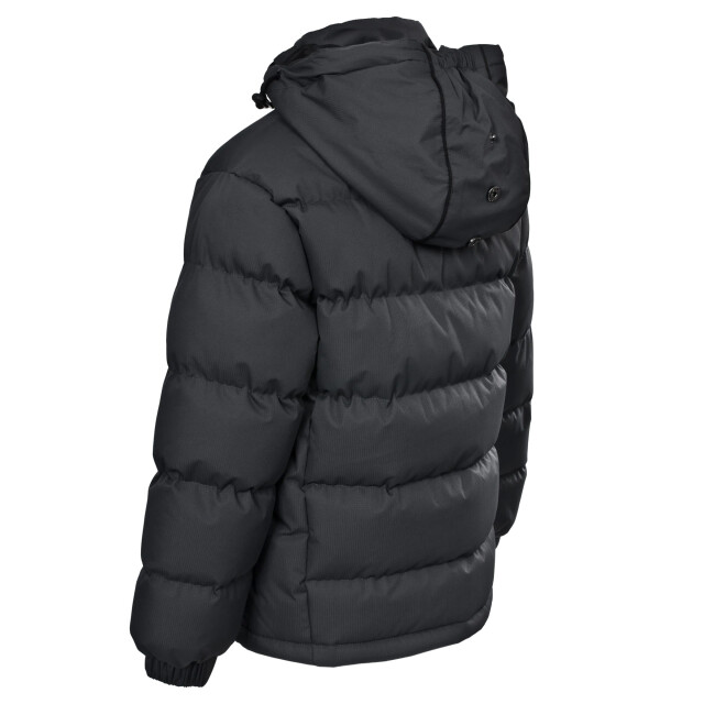 Trespass Jongens tuff padded winterjas UTTP906_flint large