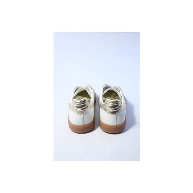 BACK 70 Cloud sneakers 70 large