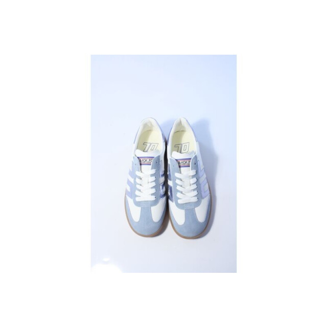 BACK 70 Cloud sneakers 70 large