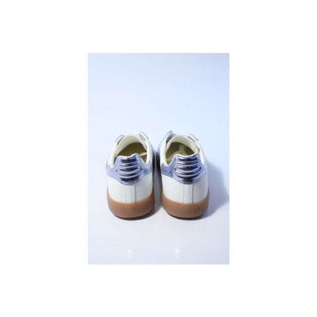 BACK 70 Cloud sneakers 70 large
