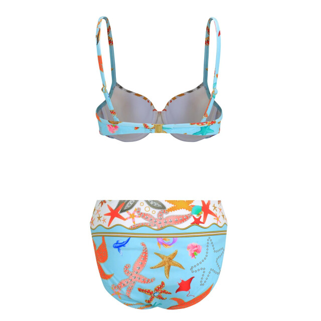 Feraud Laguna azzurra bikini 516-50467 turkis 9778286985557 large