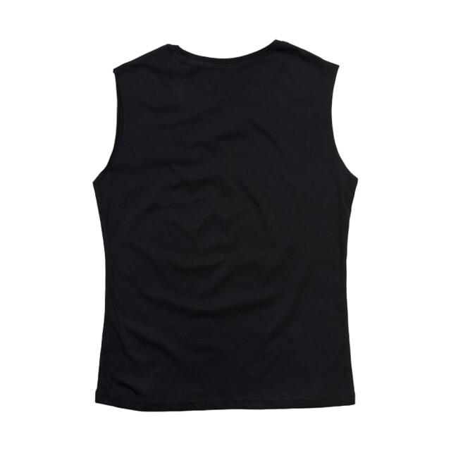 Mantis Dames raw tank top UTLT918_black large