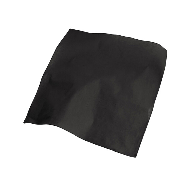 Atlantis Doel gewone bandana UTLT922_black large