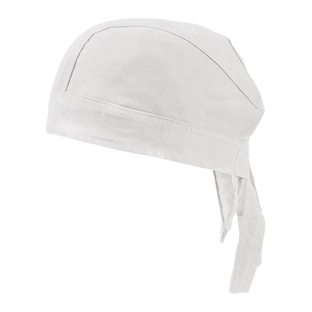 Atlantis Lange bandana UTLT923_white large