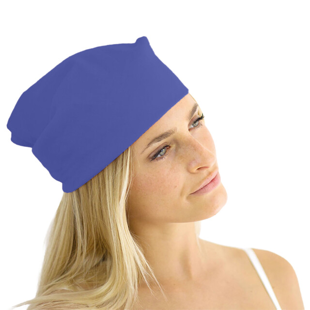 Atlantis Doel gewone bandana UTLT922_royalblue large