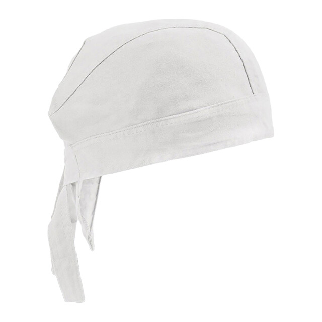 Atlantis Lange bandana UTLT923_white large