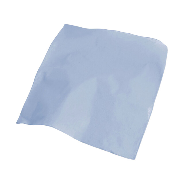 Atlantis Doel gewone bandana UTLT922_lightblue large