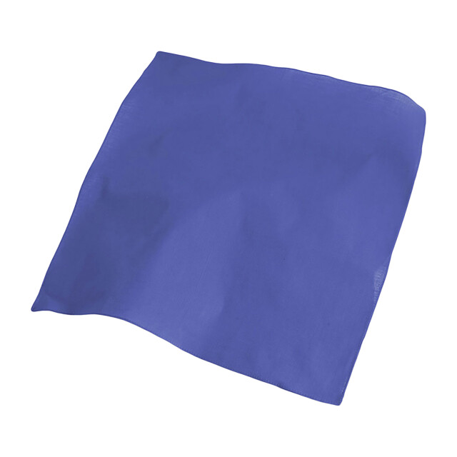 Atlantis Doel gewone bandana UTLT922_royalblue large
