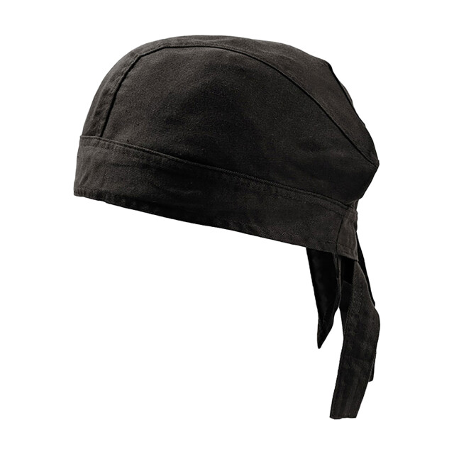 Atlantis Lange bandana UTLT923_black large
