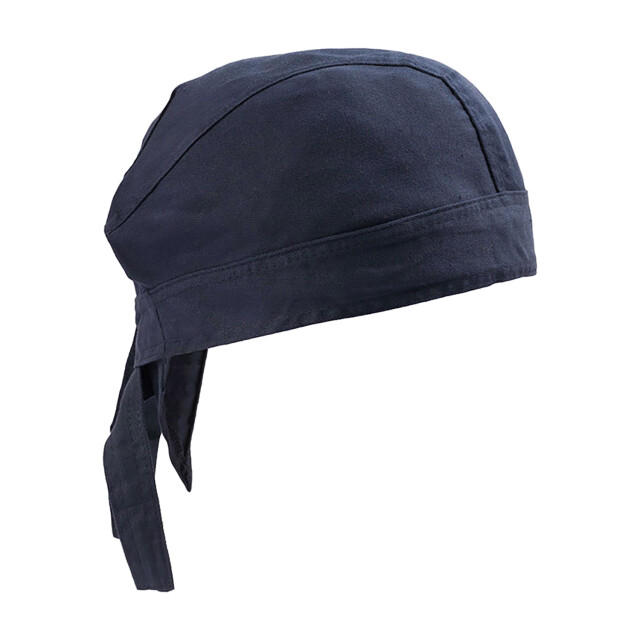 Atlantis Lange bandana UTLT923_navy large