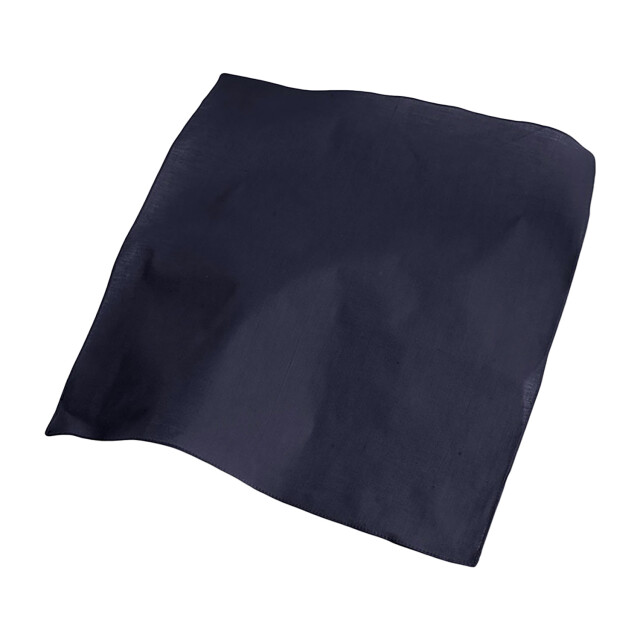 Atlantis Doel gewone bandana UTLT922_navy large