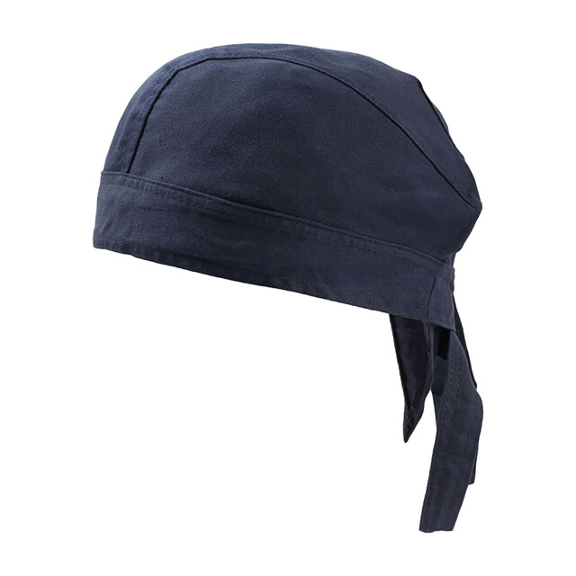 Atlantis Lange bandana UTLT923_navy large