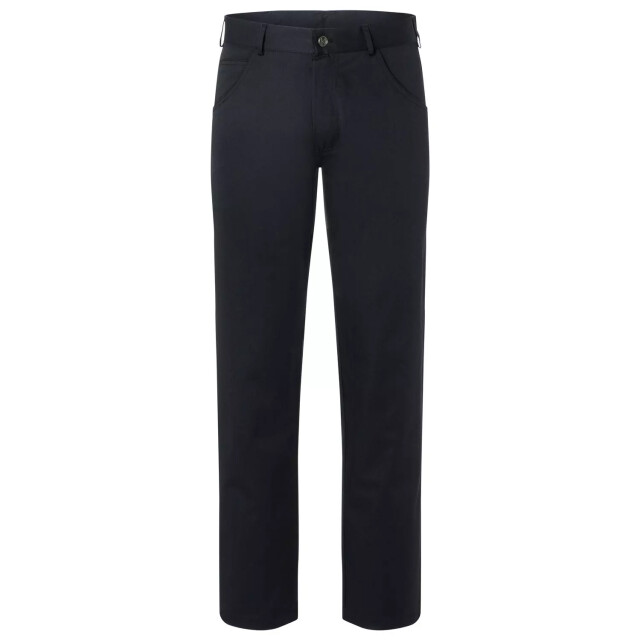 Karlowsky Heren manolo broek UTLT5383_black large