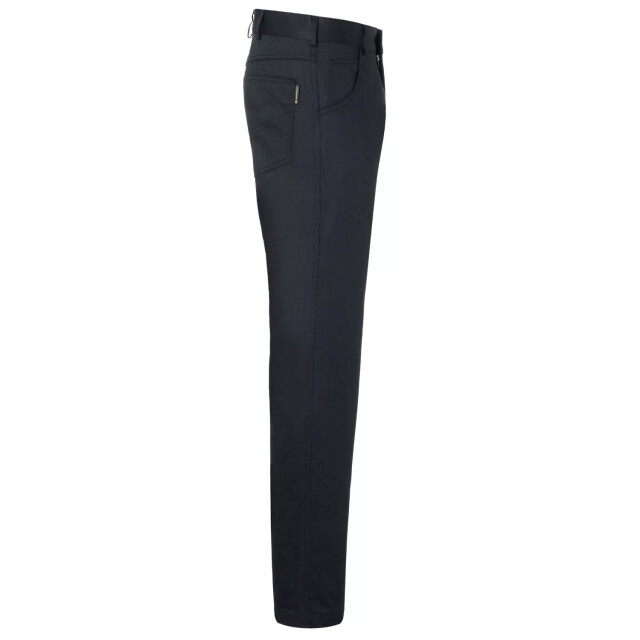 Karlowsky Heren manolo broek UTLT5383_black large