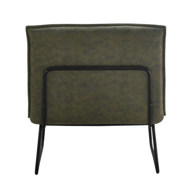 Multifurn Fauteuil james microleder 2825312 large