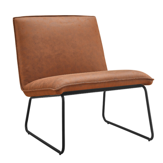 Multifurn Fauteuil james microleder 2825313 large