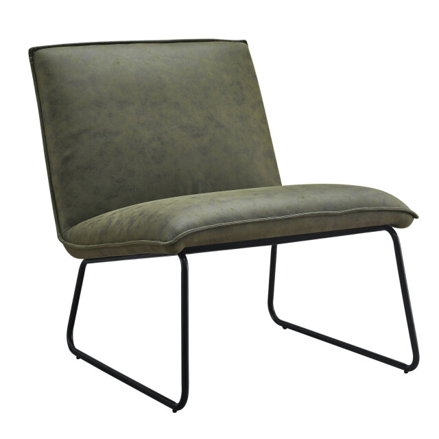 Multifurn Fauteuil james microleder 2825312 large