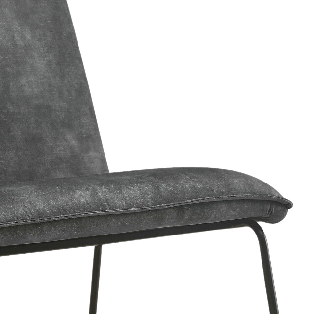 Multifurn Fauteuil james velvet 2825311 large