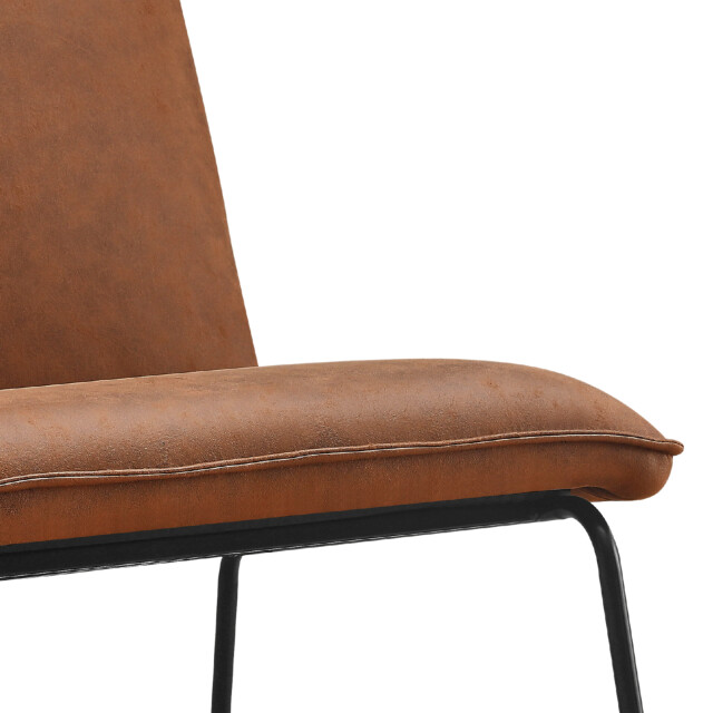 Multifurn Fauteuil james microleder 2825313 large
