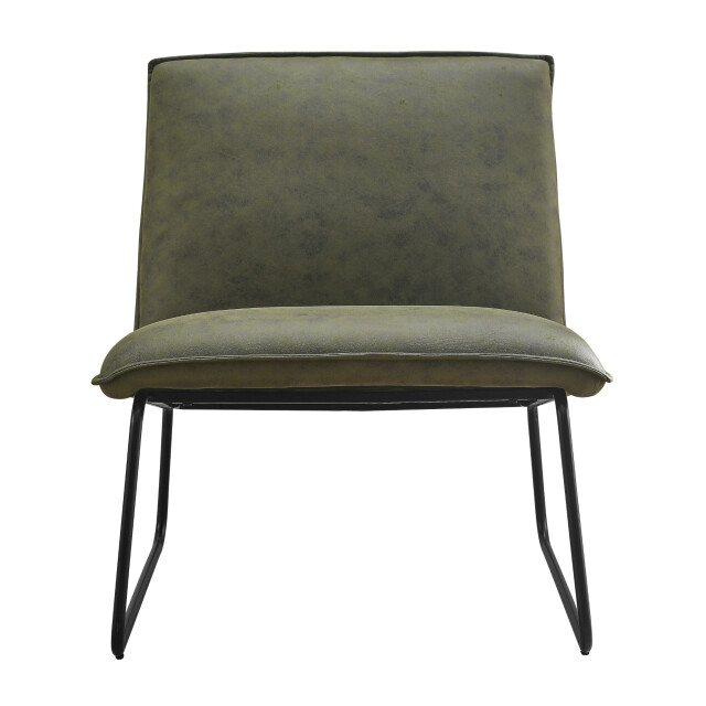 Multifurn Fauteuil james microleder 2825312 large