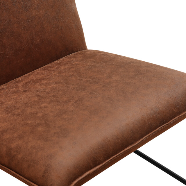 Multifurn Fauteuil james microleder 2825313 large