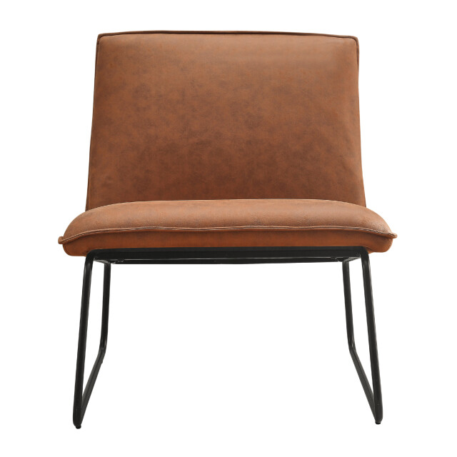 Multifurn Fauteuil james microleder 2825313 large