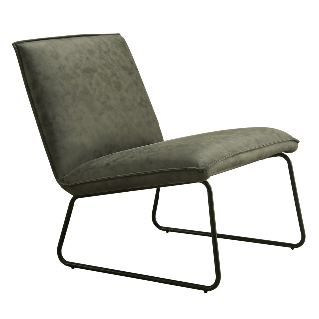 Multifurn Fauteuil james microleder 2825312 large