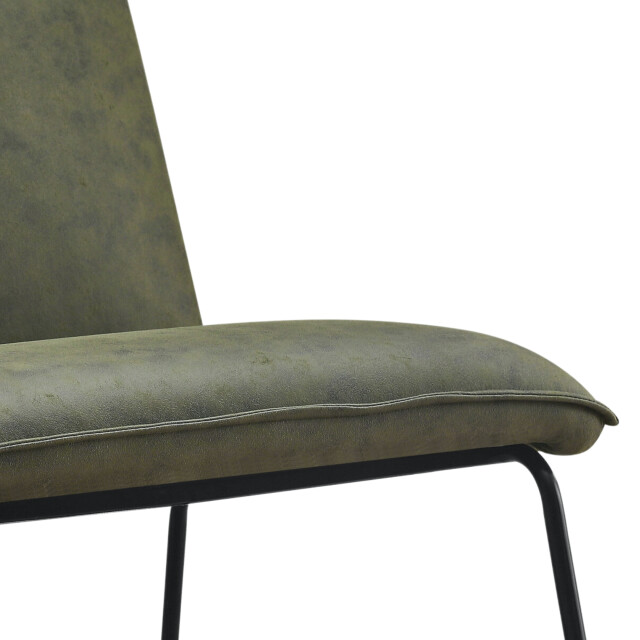 Multifurn Fauteuil james microleder 2825312 large
