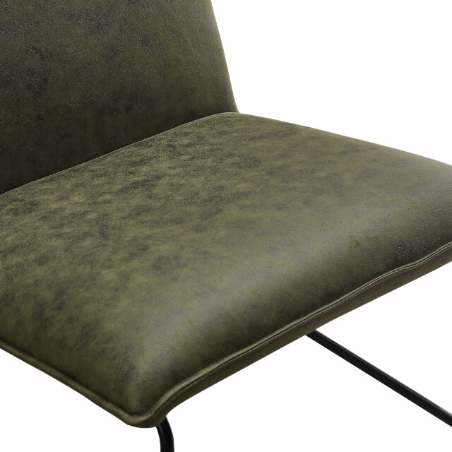 Multifurn Fauteuil james microleder 2825312 large