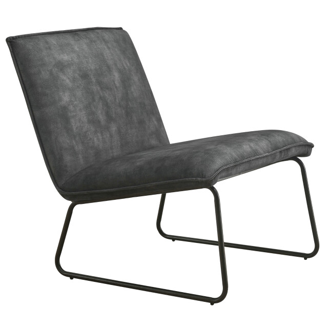 Multifurn Fauteuil james velvet 2825311 large