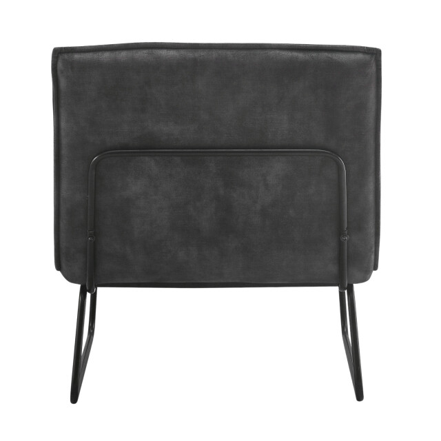 Multifurn Fauteuil james velvet 2825311 large