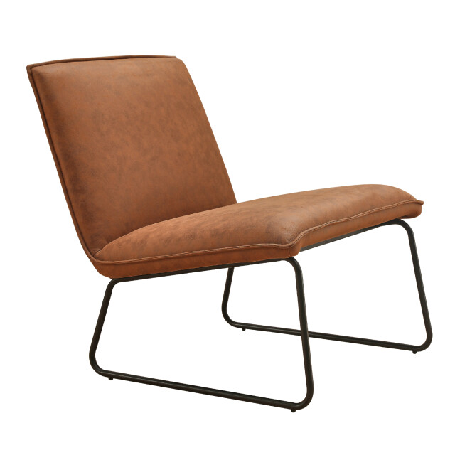 Multifurn Fauteuil james microleder 2825313 large