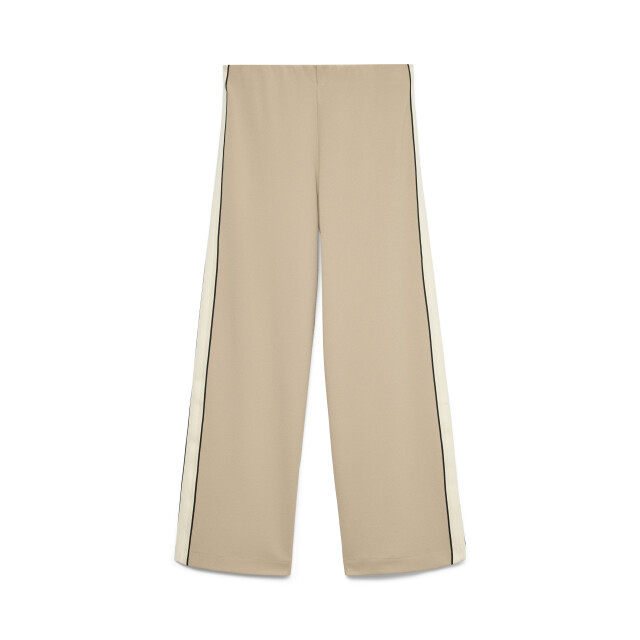 Vero Moda Vmberlin mw wide panel pant noos 10335939 large