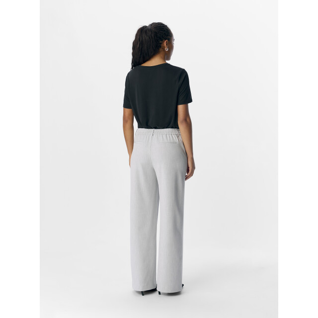 Object Objannie s/s t-shirt noos 23031013 large