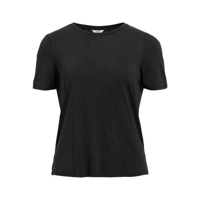 Object Objannie s/s t-shirt noos 23031013 large