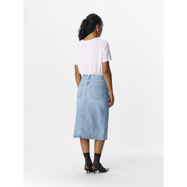 Object Objannie s/s t-shirt noos 23031013 large