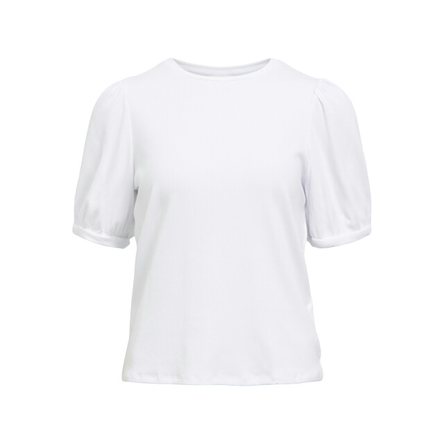 Object Objannie s/s t-shirt noos 23031013 large
