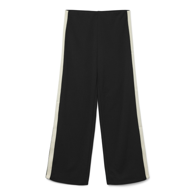 Vero Moda Vmberlin mw wide panel pant noos 10335939 large