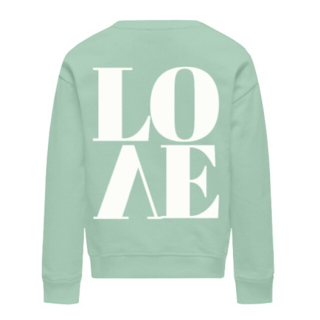Only Kogditte life ls colour mint 2209.21.0007 large