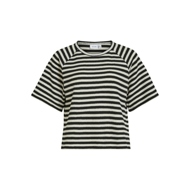 Vila Vimata o-neck 24 toppb dessin 4289.89.0028 large